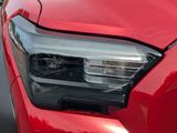 Used 2026 Toyota 4Runner SUV