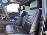Used 2025 GMC Sierra 2500HD Truck