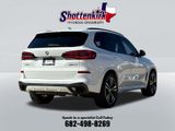 Used 2023 BMW X5 SUV