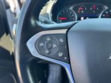 Used 2020 Chevrolet Traverse SUV