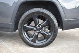 Used 2022 Jeep Grand Cherokee L SUV