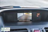 Used 2015 Subaru Forester SUV