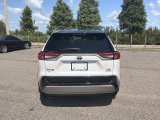 Used 2024 Toyota RAV4 Hybrid SUV