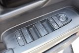 Used 2025 Toyota Tacoma Truck