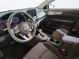 Used 2023 Kia Forte Sedan