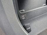 Used 2023 Toyota bZ4X SUV