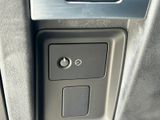 Used 2023 Land rover Defender 110 SUV