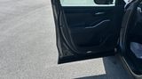Used 2023 Toyota Highlander SUV