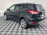 Used 2013 Ford Escape SUV