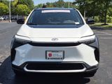 Used 2023 Toyota bZ4X SUV