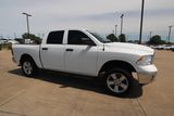 Used 2022 Ram 1500 Classic Truck