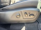 Used 2026 Buick Enclave SUV