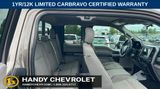 Used 2019 Ford F-250SD Truck