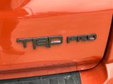 Used 2024 Toyota 4Runner SUV