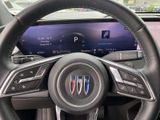 Used 2025 Buick Enclave SUV