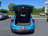 Used 2026 Chevrolet TrailBlazer SUV