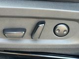 New 2026 Nissan Murano SUV