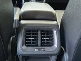 Used 2021 Volkswagen Tiguan SUV