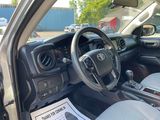 Used 2021 Toyota Tacoma Truck