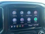 Used 2021 GMC Sierra 1500 Truck