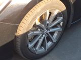 Used 2024 Acura Integra Hatchback