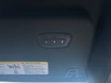 New 2026 Ram 1500 Truck