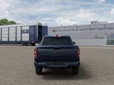 New 2026 Ram 1500 Truck