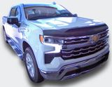 Used 2023 Chevrolet Silverado 1500 Truck