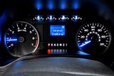 Used 2015 Ford F-150 Truck
