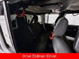 Used 2023 Jeep Wrangler SUV