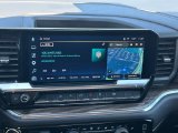 Used 2025 Chevrolet Silverado 1500 Truck