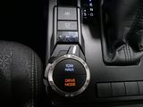 Used 2026 Toyota 4Runner SUV