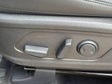 New 2026 Kia Sorento SUV