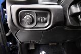 Used 2023 Ram 3500 Truck