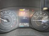 Used 2022 Subaru Impreza Hatchback