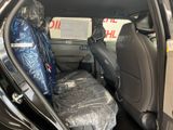 New 2027 Kia Seltos SUV