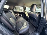 Used 2020 Toyota 4Runner SUV