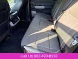 Used 2025 Ford F-150 Truck
