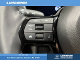 New 2027 Honda HR-V SUV