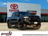 Used 2022 Toyota Tacoma Truck