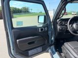 New 2026 Jeep Gladiator Truck