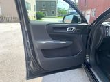 Used 2023 Volvo C40 Recharge Pure Electric SUV