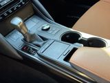Used 2025 Lexus IS Sedan