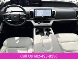 New 2026 Ford Expedition SUV
