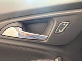 Used 2022 Chevrolet Malibu Sedan