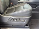 Used 2022 Chevrolet Tahoe SUV