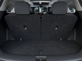 New 2026 Kia Sorento SUV