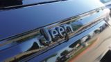 New 2026 Jeep Grand Cherokee SUV