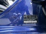 Used 2024 Subaru Crosstrek SUV