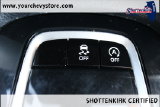 Used 2023 Toyota Corolla Cross SUV